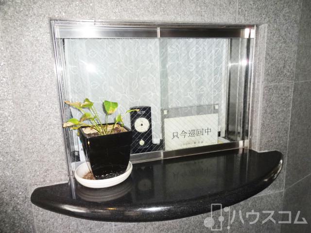 19/22 周辺