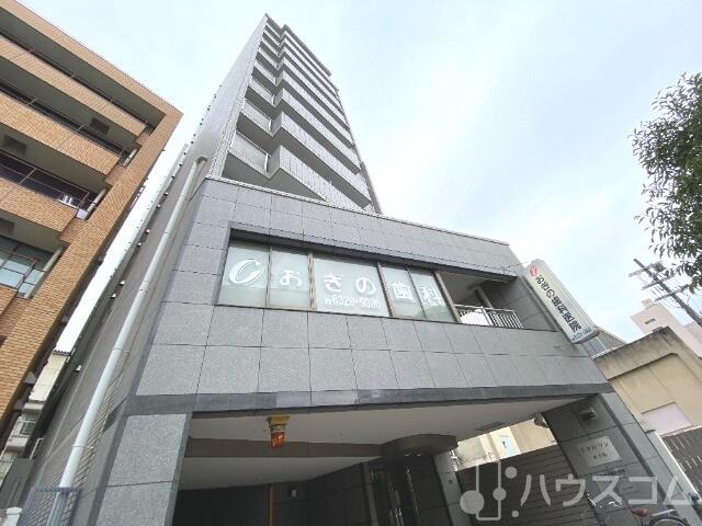 2/22 外観