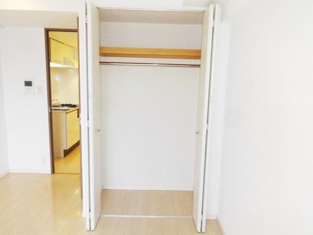 7/28 収納
