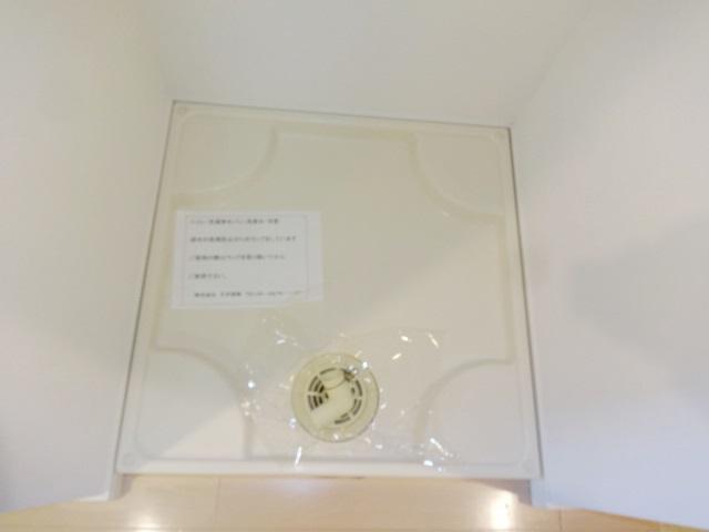 15/28 設備