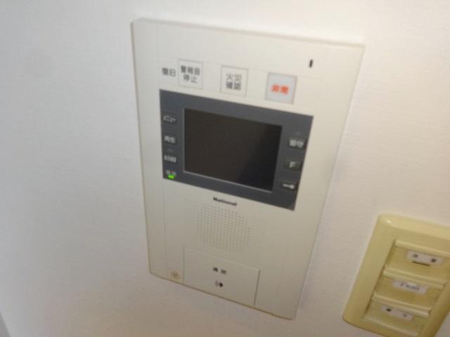 19/28 その他画像