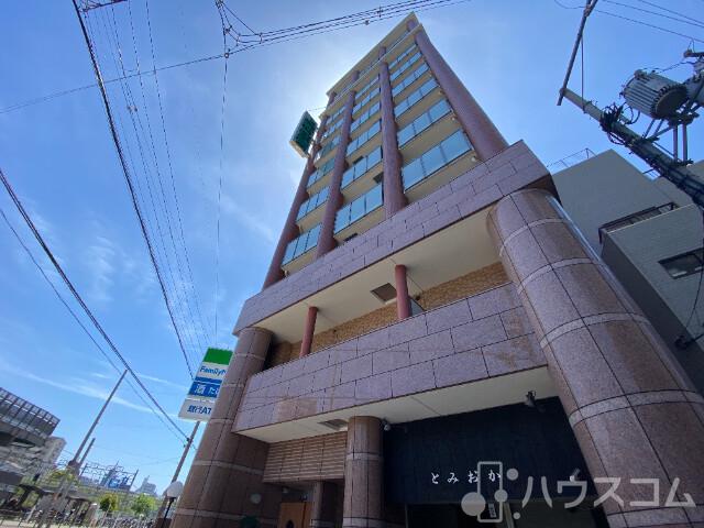 2/28 外観