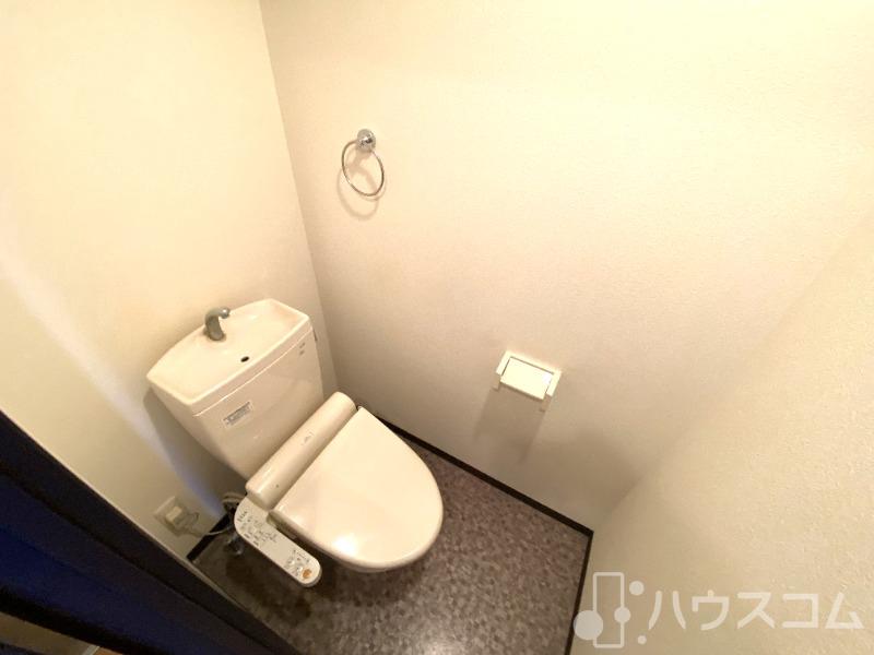 12/23 トイレ