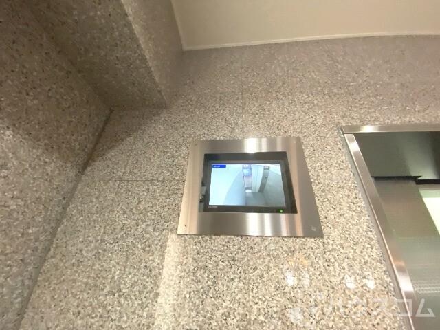 20/23 その他画像