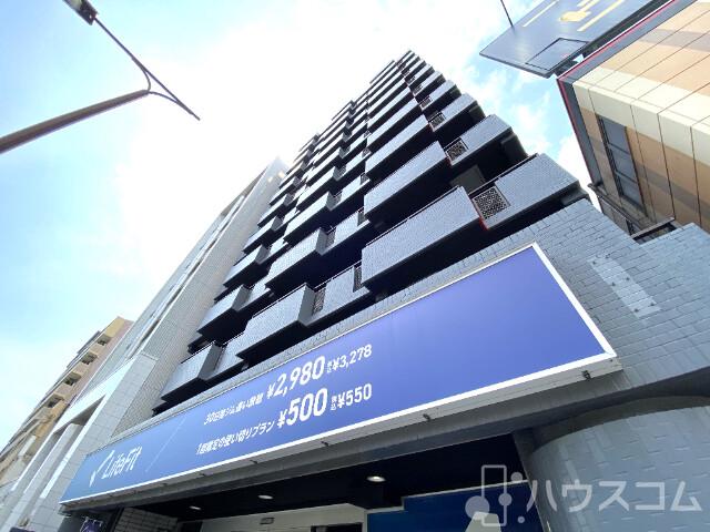 2/24 外観