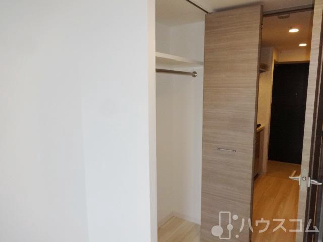 7/27 収納