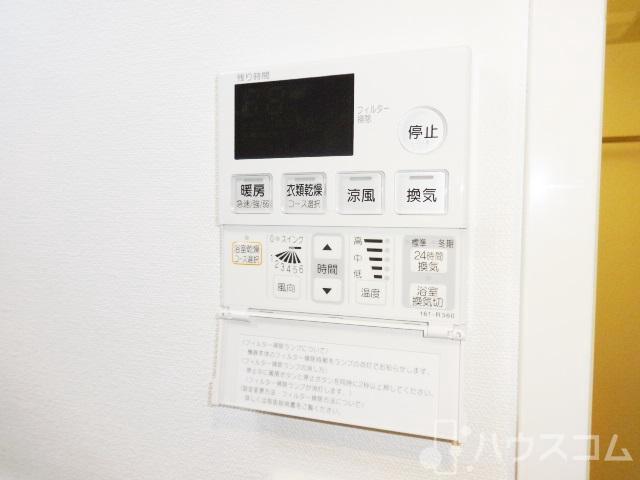 17/27 その他画像