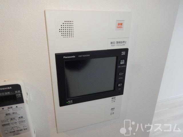 18/27 その他画像