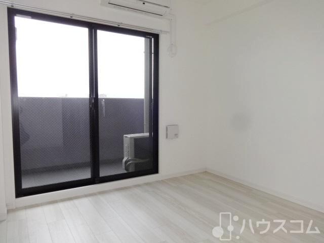 5/27 リビング/ダイニング