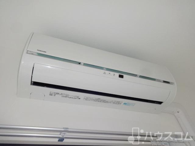 14/27 設備