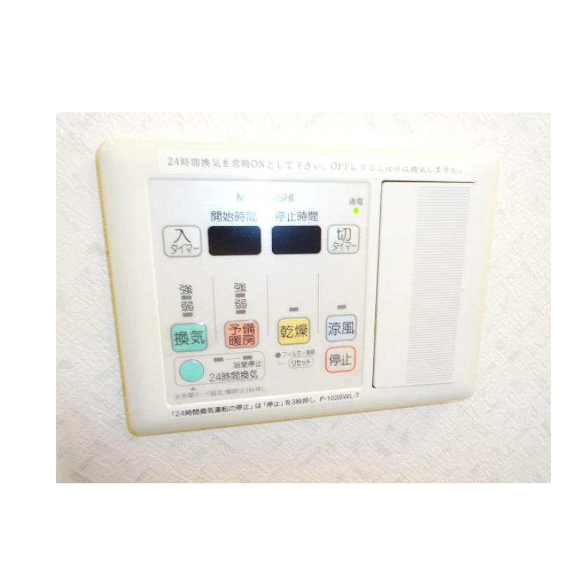 13/21 その他画像