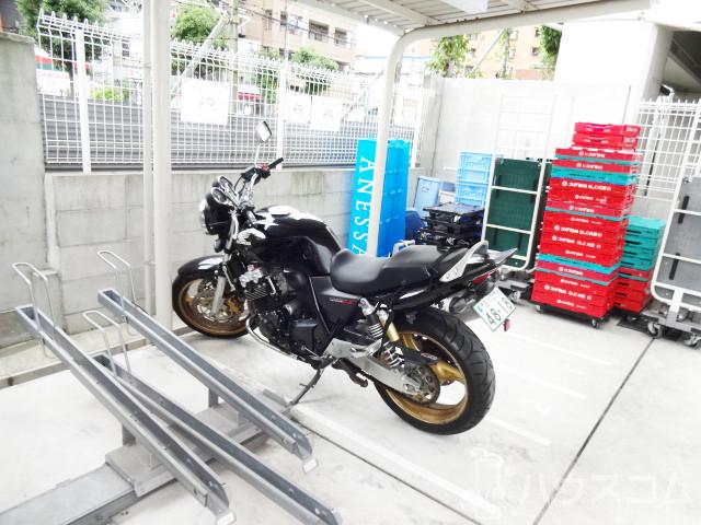 その他画像