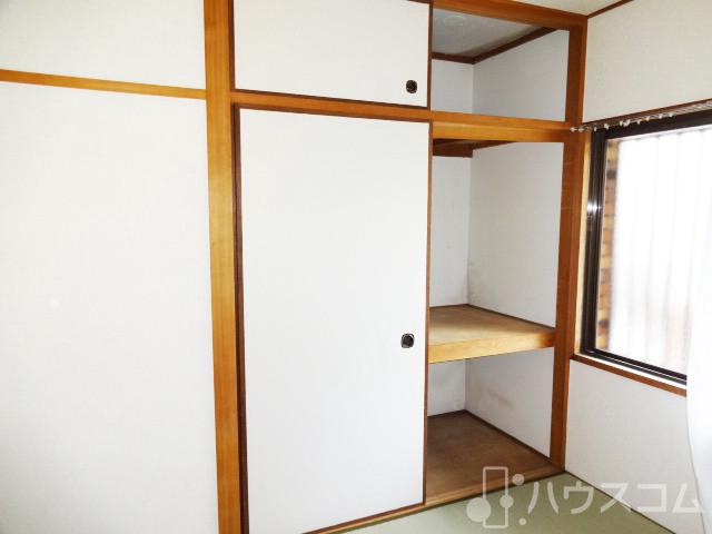 7/21 収納