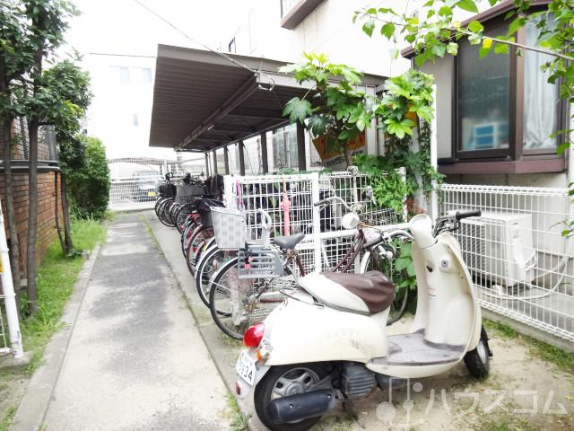 15/21 その他画像
