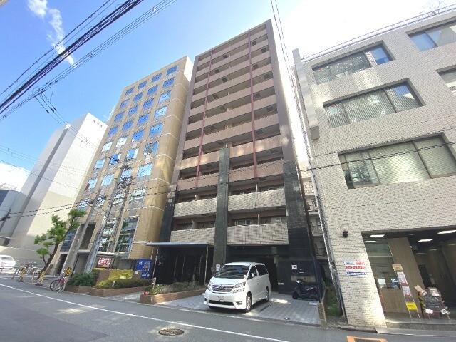 2/28 外観