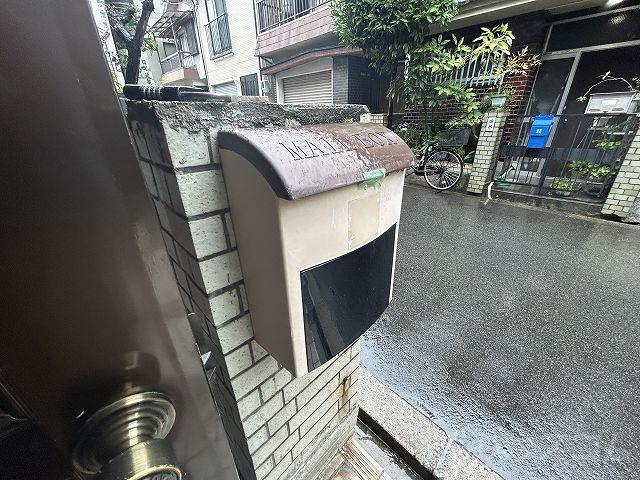 5/11 周辺