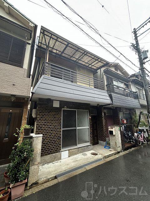 2/11 外観