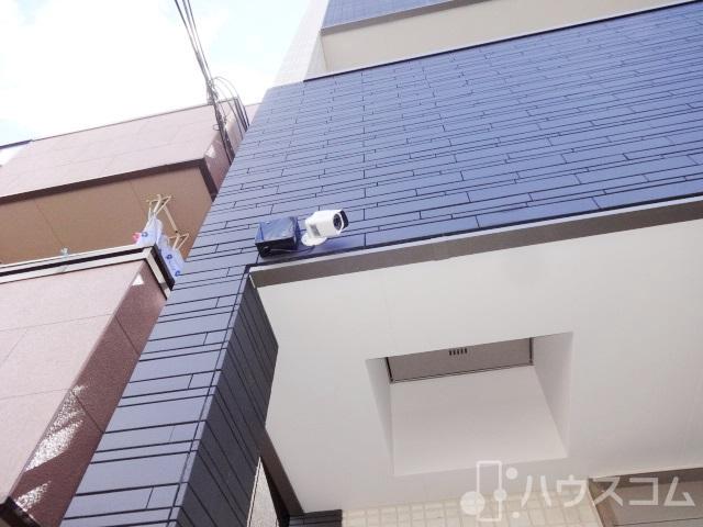 18/23 周辺