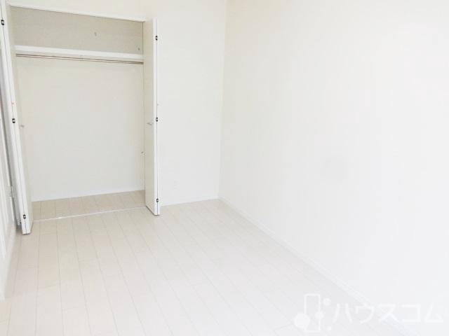 5/23 収納
