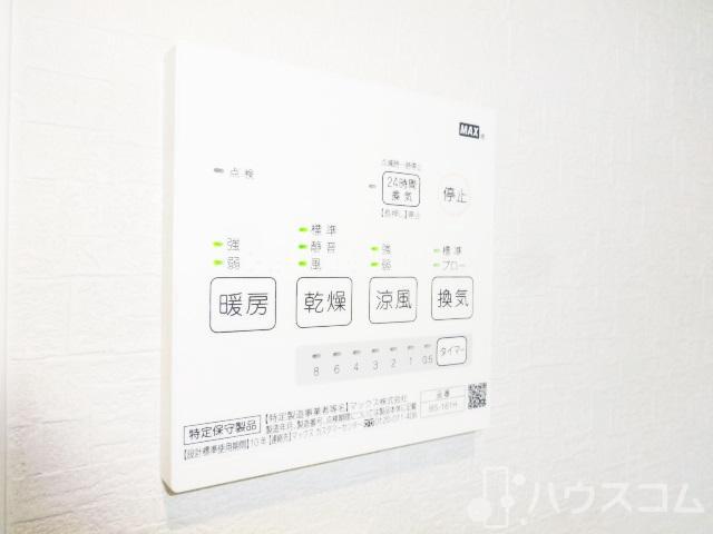 15/23 その他画像