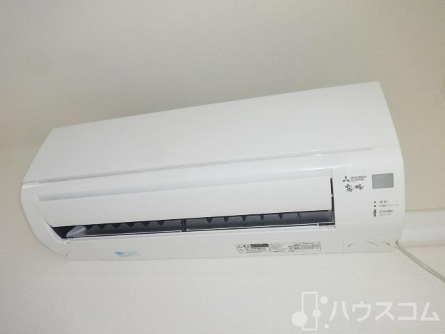 12/23 設備