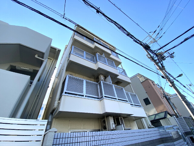 2/25 外観
