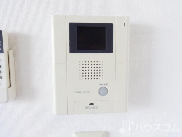 14/21 その他画像