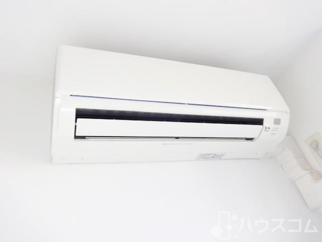 13/21 設備