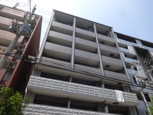 2/29 外観