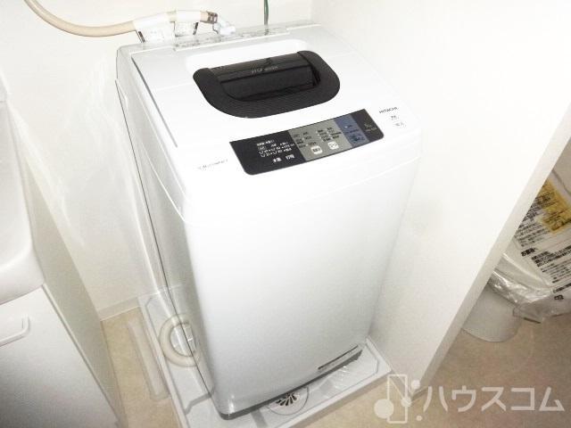 15/21 その他画像