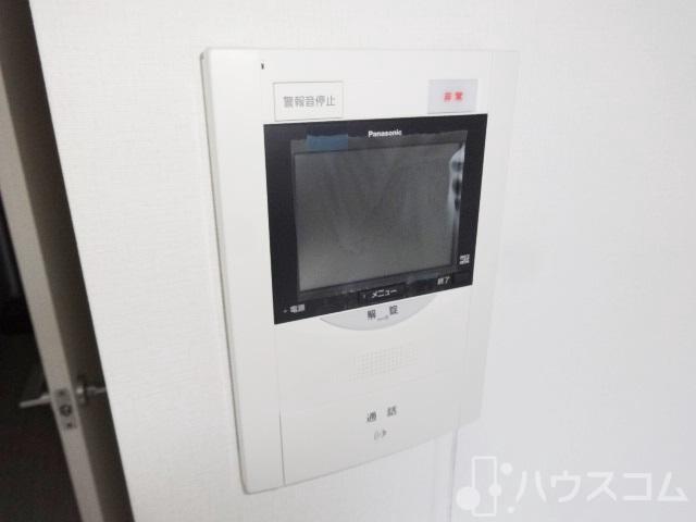 16/21 その他画像