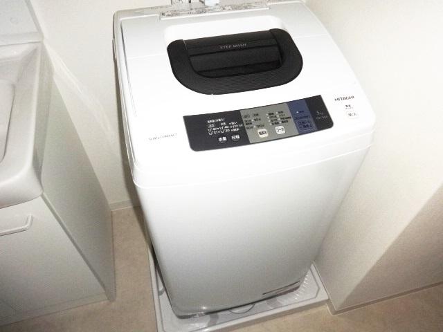 15/21 その他画像