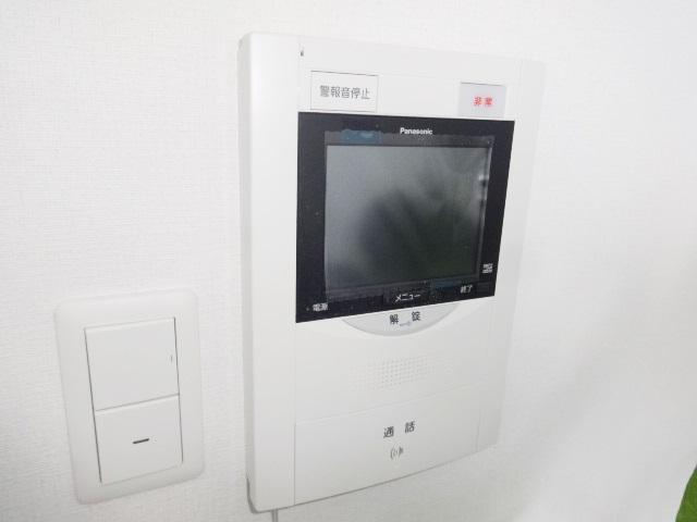 16/21 その他画像