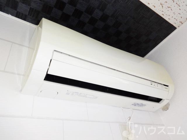 12/21 設備