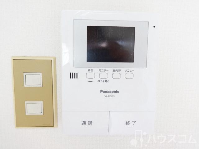 15/21 その他画像