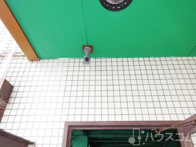 18/21 その他画像