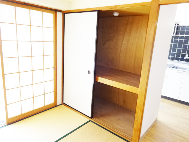 7/25 収納