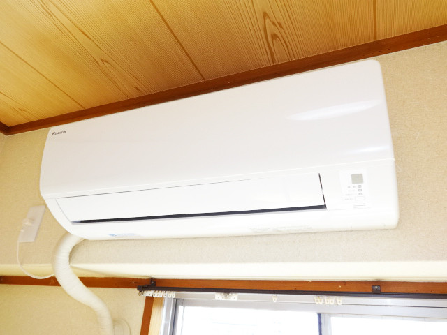 16/25 その他画像