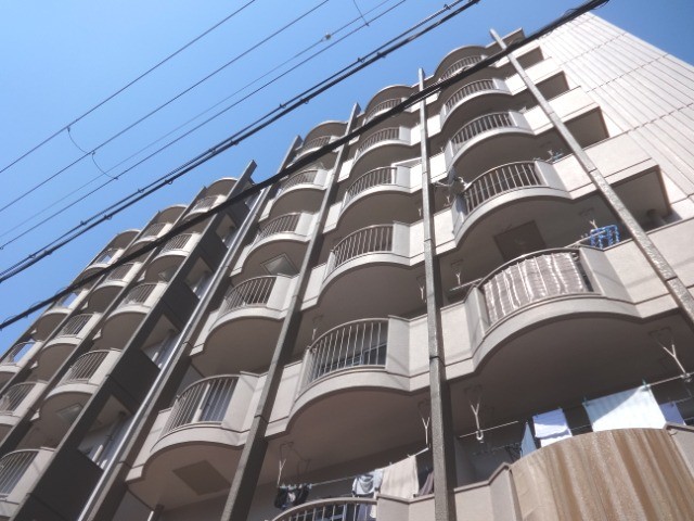 2/25 外観