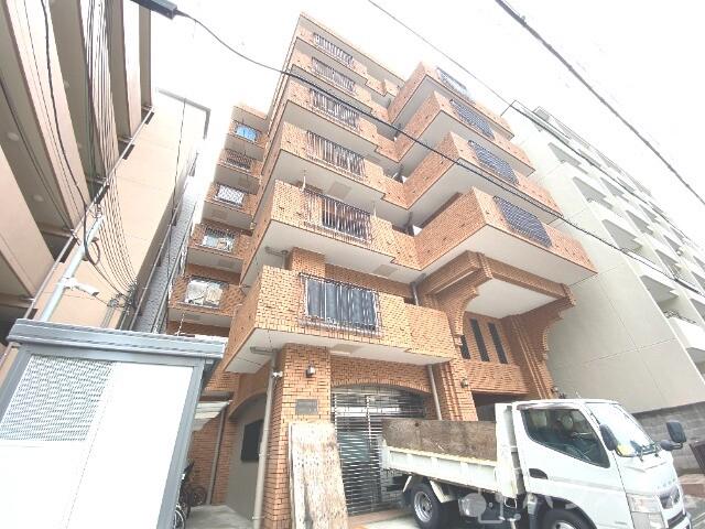 2/26 外観
