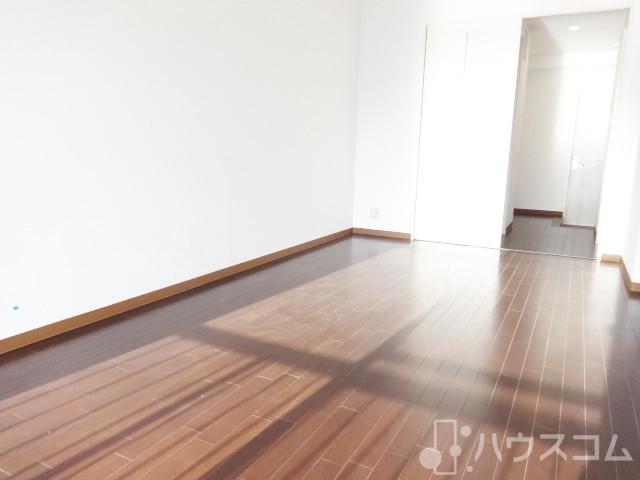 3/29 リビング/ダイニング