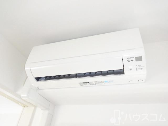 16/29 設備
