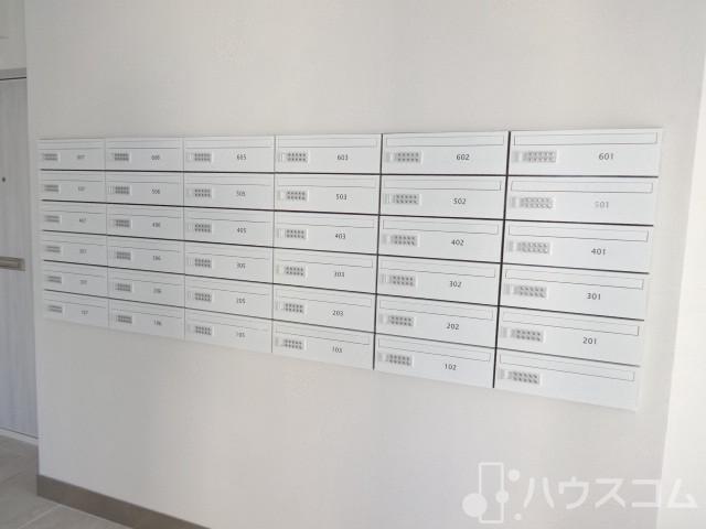 24/29 その他画像