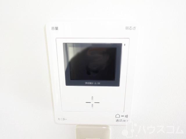 19/29 その他画像