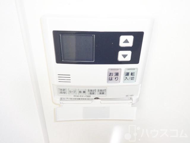 20/29 その他画像