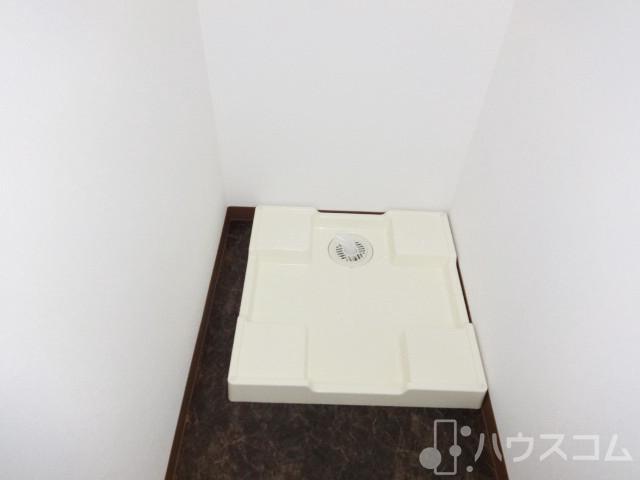 21/29 その他画像
