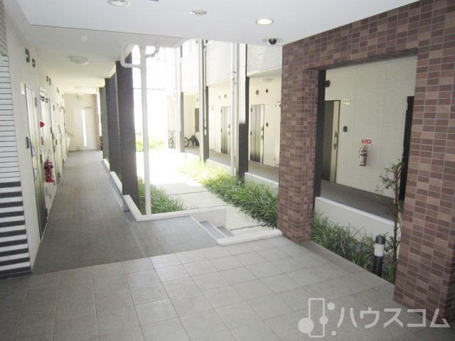 18/22 その他画像