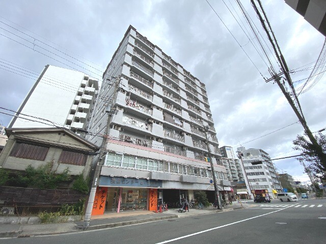 2/27 外観
