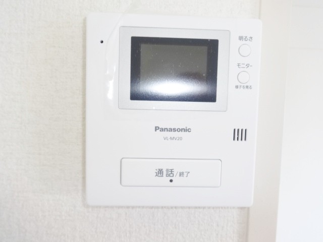 16/21 その他画像