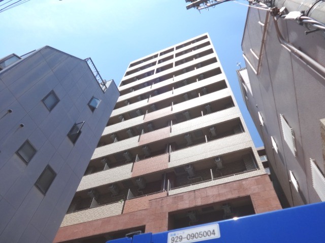 2/30 外観